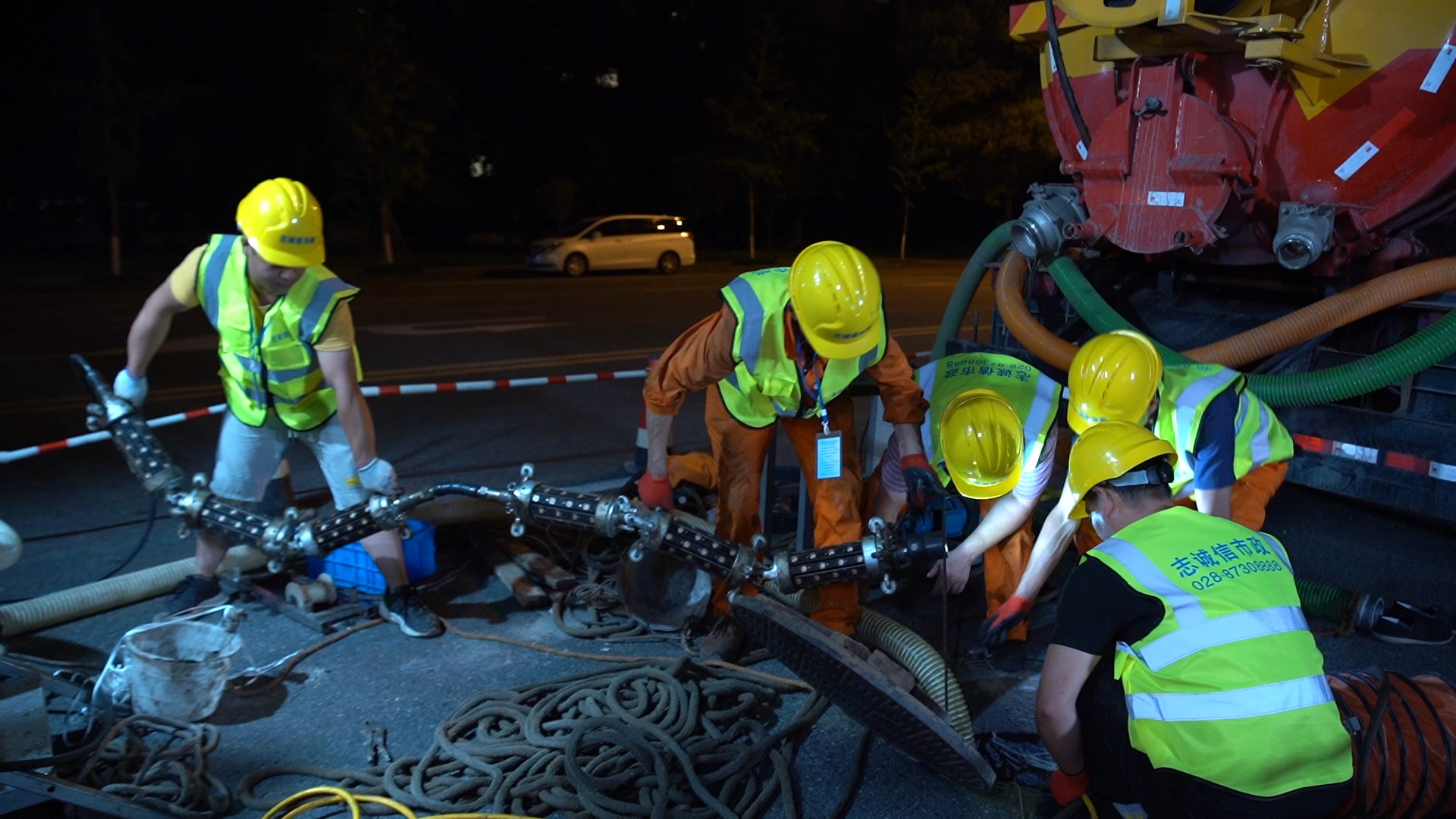 汝南紫外光固化修复